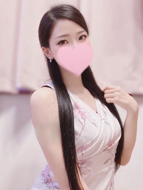 北川　みさ ベルサイユの薔薇（デリヘル）