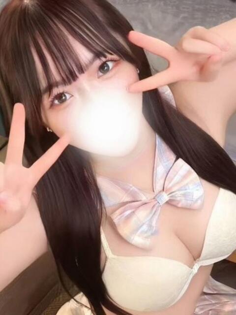 さくら 隙のあるエステ（風俗エステ）