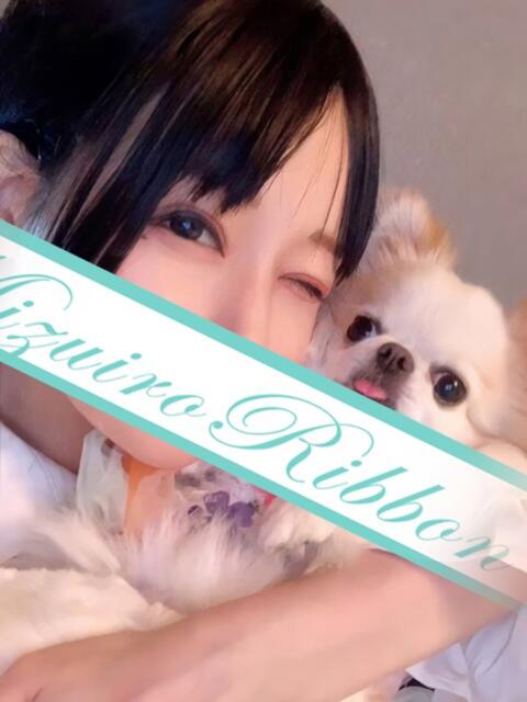 ♪ここ 水色りぼん（ソープランド）