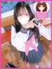 ここな デザインプリズム新宿（/）