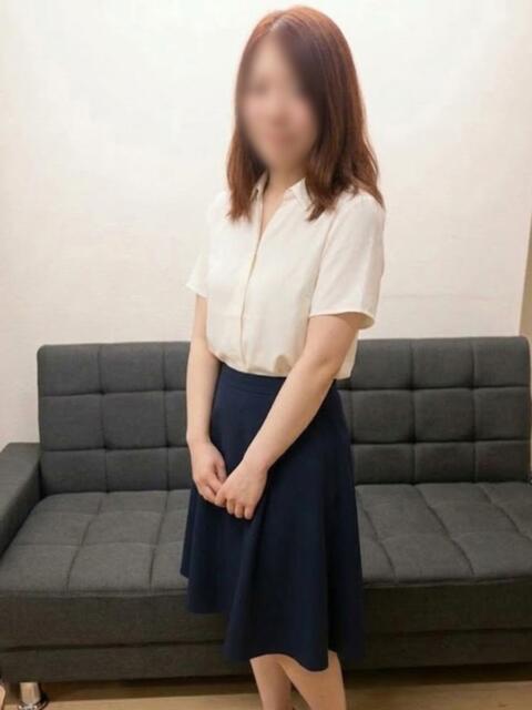 ゆう 完熟ばなな錦糸町店（待ち合わせ熟女デリヘル）