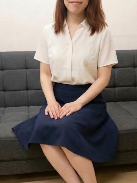 ゆう 完熟ばなな錦糸町店（待ち合わせ熟女デリヘル）