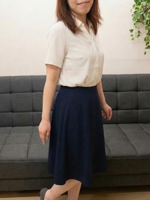 ゆう 完熟ばなな錦糸町店（待ち合わせ熟女デリヘル）