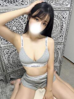 ねね