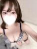 白雛 みるる Canx2京都店（/）