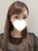 西本 かなで Canx2京都店（/）