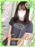 りか（18歳低身長全てが可愛い ハニービー（Honey Bee）（熊谷/デリヘル）