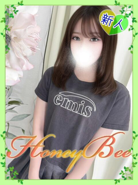 りか(18歳低身長全てが可愛い ハニービー(Honey Bee)(デリヘル)