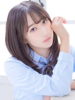 冬月まお 池袋パラダイス（池袋/デリヘル）