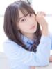 冬月まお 池袋パラダイス（/）