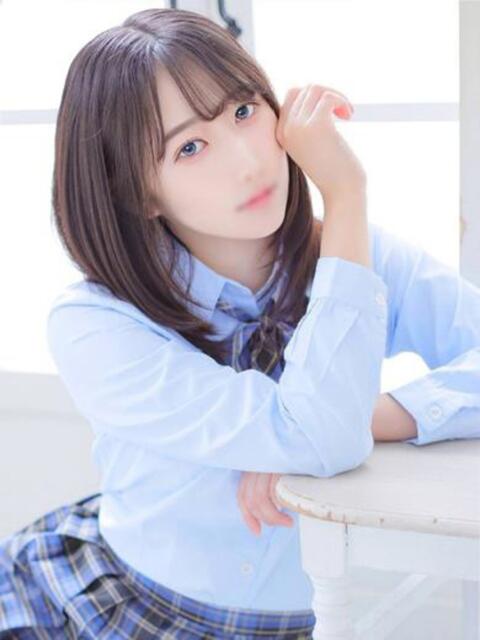 冬月まお 池袋パラダイス（ホテヘル＆デリヘル）