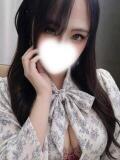 小柳 ももな Canx2京都店（竹田/デリヘル）