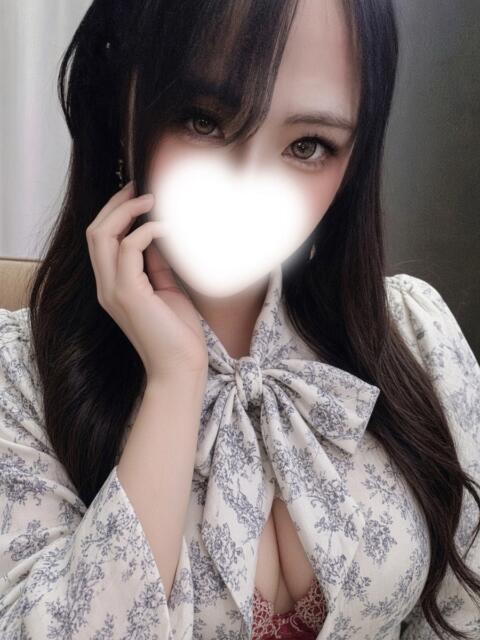 小柳 ももな Canx2京都店（デリヘル）