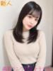 あんず 京都クレージュ名鑑　極（/）