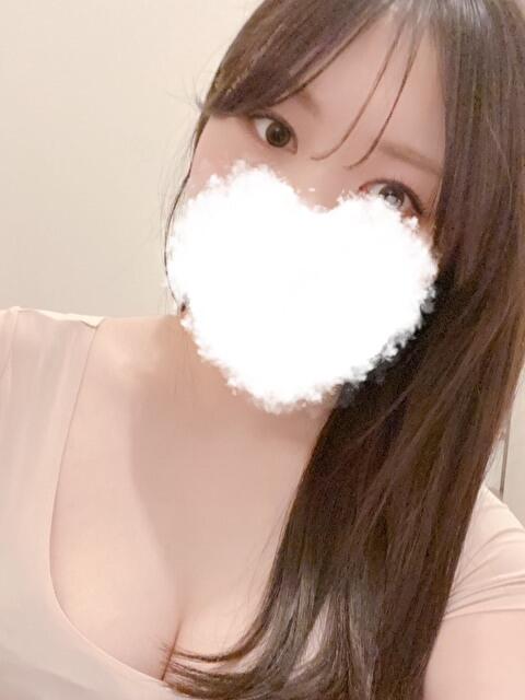 鷲見はな 錦糸町アロマフェアリー(【非風俗】メンズエステ)