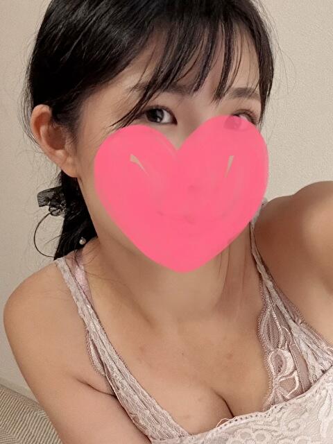 松田ふたば 錦糸町アロマフェアリー（【非風俗】メンズエステ）