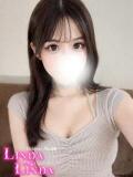 はなの★19歳大学生 Linda＆Linda(リンダリンダ)（梅田/デリヘル）