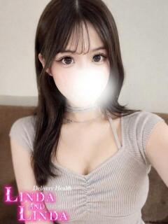 はなの★19歳大学生 Linda＆Linda(リンダリンダ)（梅田/デリヘル）