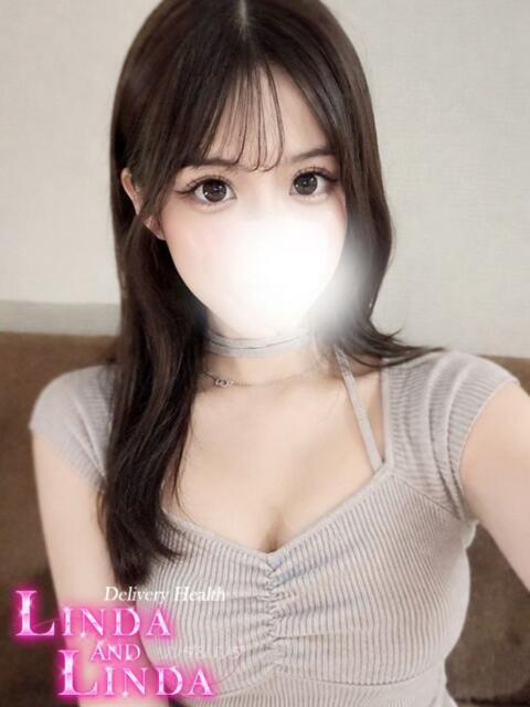 はなの★19歳大学生 Linda＆Linda(リンダリンダ)（デリヘル）