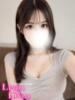 はなの★19歳大学生 Linda＆Linda(リンダリンダ)（/）