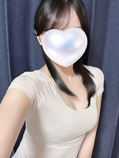 河北ななほ 錦糸町アロマフェアリー（【非風俗】メンズエステ）