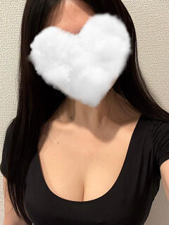 藍田あず 錦糸町アロマフェアリー（錦糸町/メンズエステ）