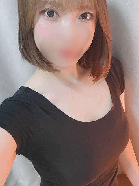 柳田めぐ 錦糸町アロマフェアリー（【非風俗】メンズエステ）