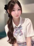 おとは E+アイドルスクール船橋店（船橋/デリヘル）