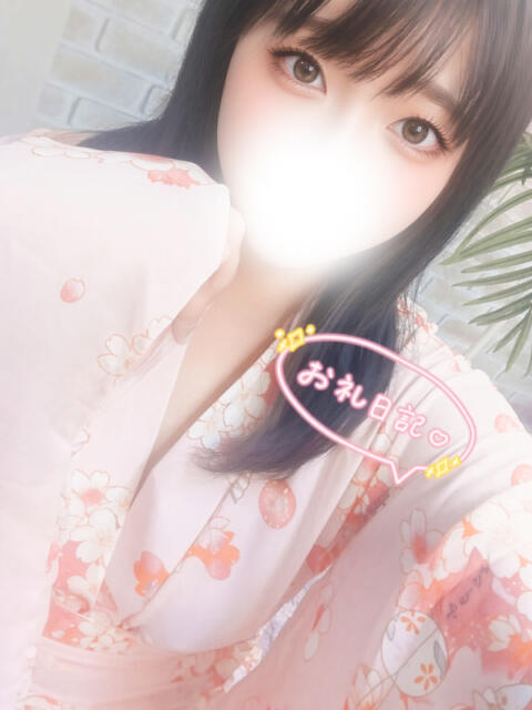 ぴゅあゆのあ 池袋巨乳風俗戦隊ぱいおつレンジャー（ホテヘル&amp;デリヘル）