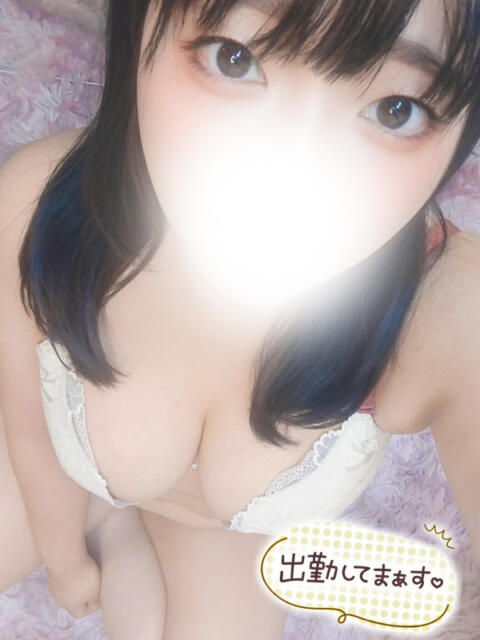 ぴゅあゆのあ 池袋巨乳風俗戦隊ぱいおつレンジャー（ホテヘル&amp;デリヘル）