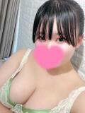 あやな ちゃんこ大阪伊丹空港豊中店（豊中/デリヘル）