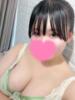 あやな ちゃんこ大阪伊丹空港豊中店（/）
