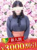 永原もえか 松戸人妻花壇（松戸/デリヘル）