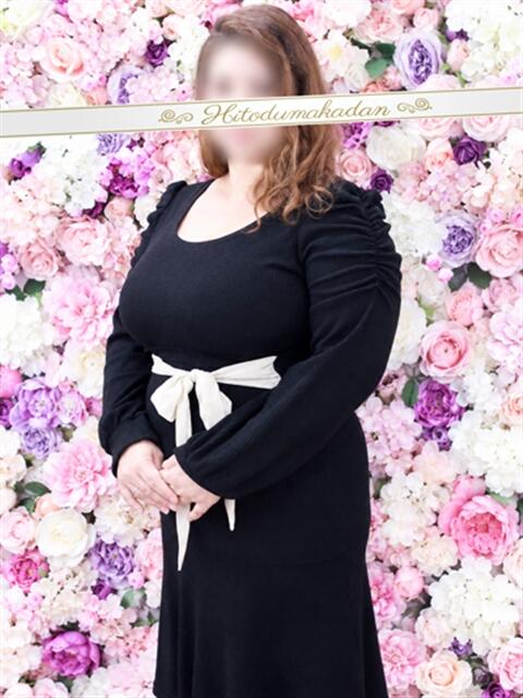 増田あむ 松戸人妻花壇（人妻デリヘル）