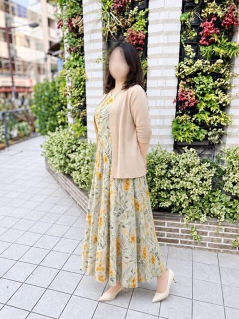 川田 あかり こあくまな熟女たち 池袋店(KOAKUMAグループ)（人妻・熟女デリヘル）