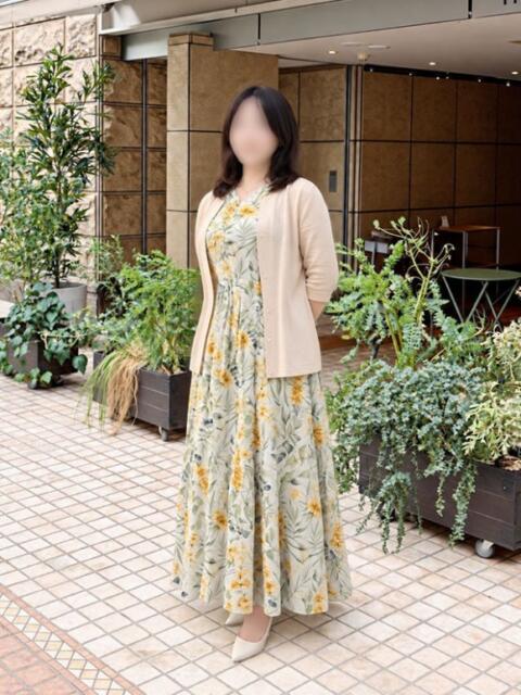 川田 あかり こあくまな熟女たち 池袋店(KOAKUMAグループ)（人妻・熟女デリヘル）