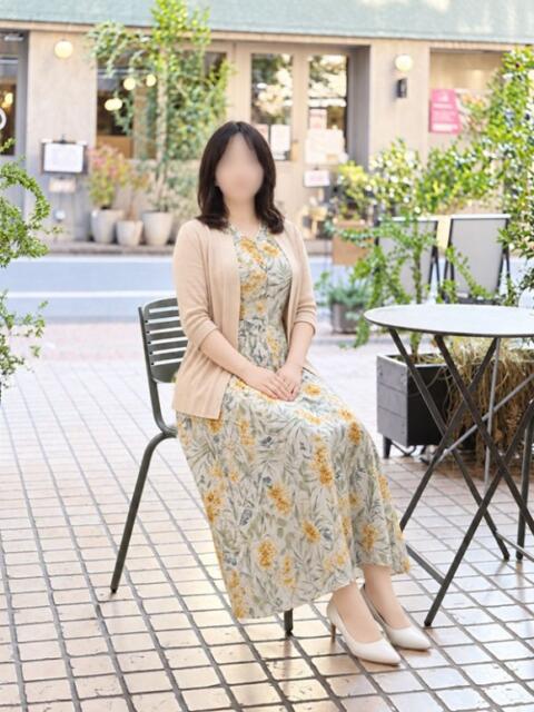 川田 あかり こあくまな熟女たち 池袋店(KOAKUMAグループ)（人妻・熟女デリヘル）