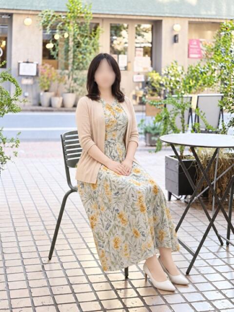川田 あかり こあくまな熟女たち 大塚店(KOAKUMAグループ)(人妻・熟女デリヘル)