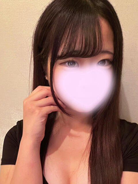 安達りのん 錦糸町アロマフェアリー（【非風俗】メンズエステ）