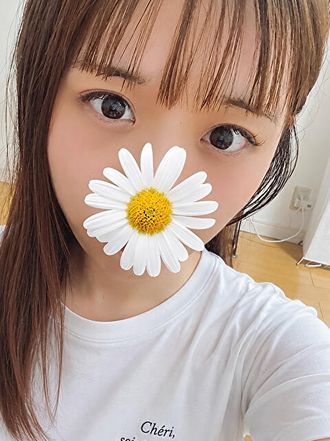 一之瀬ねる 錦糸町アロマフェアリー（【非風俗】メンズエステ）