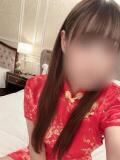 ありさ 西川口マーメイド（西川口/ヘルス）