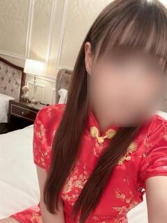 ありさ 西川口マーメイド（西川口/ヘルス）