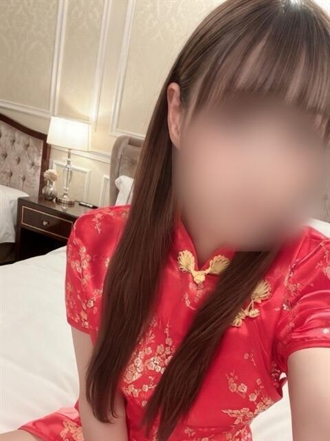 ありさ 西川口マーメイド(店舗型オナクラ)