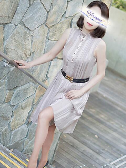 清香 昼顔妻 五反田店（人妻系デリヘル）