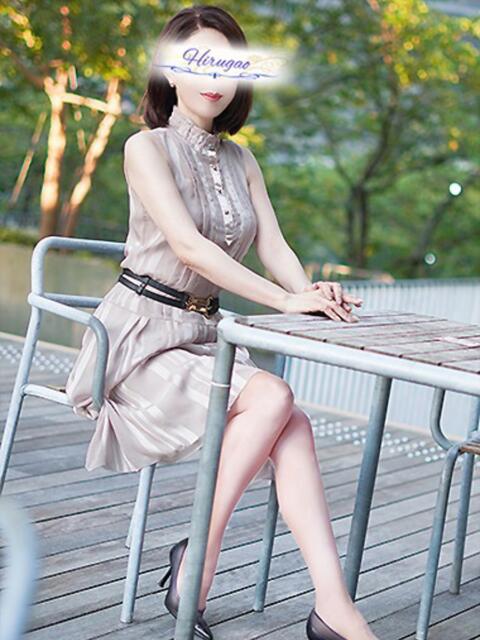 清香 昼顔妻 五反田店（人妻系デリヘル）