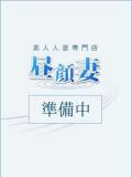 美里 昼顔妻 五反田店（五反田/デリヘル）