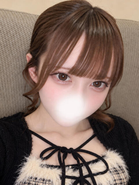 ねる 俺のKissリフレ（ホテル派遣型エステ）