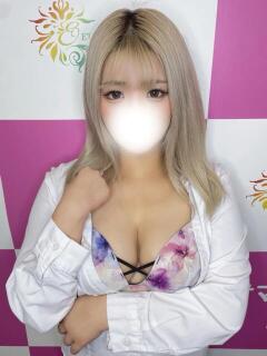 みずき サマンサ 堺店（堺東/デリヘル）