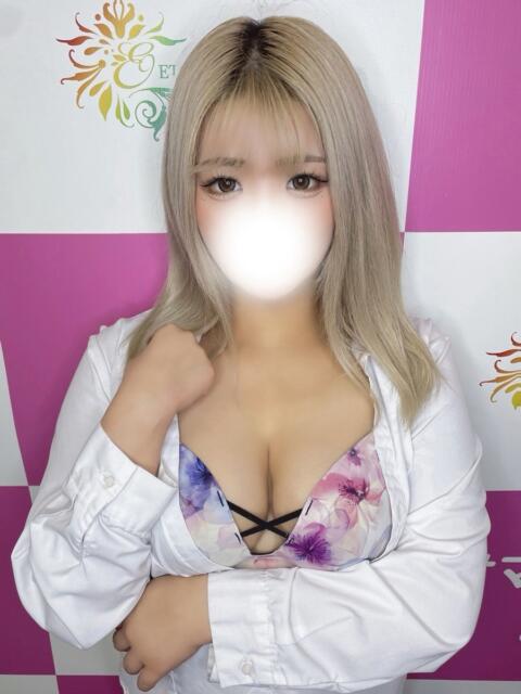 みずき サマンサ 堺店（デリヘル）