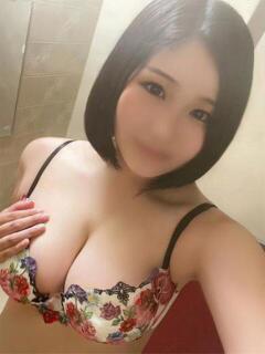 マリ ドMな奥様 名古屋・錦店（錦/ヘルス）